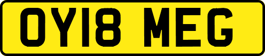 OY18MEG