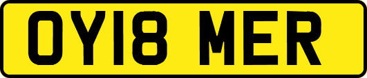 OY18MER