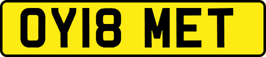 OY18MET