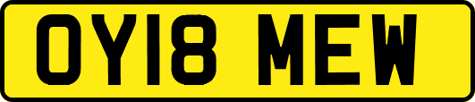 OY18MEW