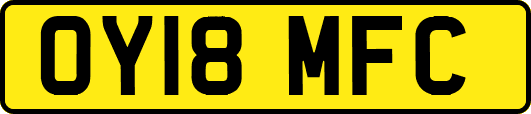 OY18MFC
