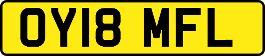 OY18MFL