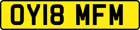 OY18MFM