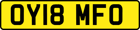 OY18MFO