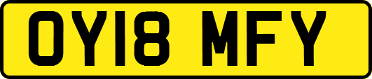 OY18MFY