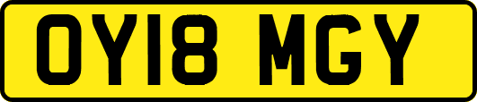 OY18MGY