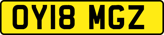 OY18MGZ