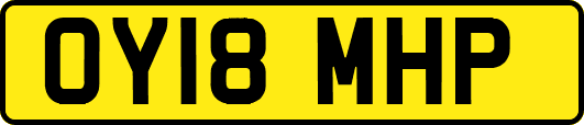 OY18MHP