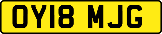 OY18MJG