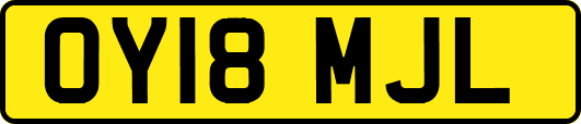 OY18MJL
