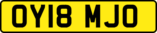 OY18MJO
