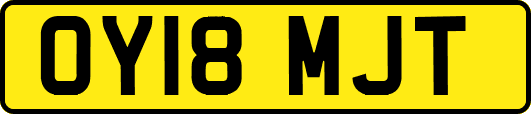 OY18MJT
