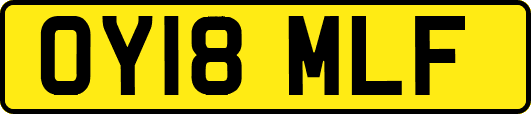OY18MLF