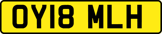 OY18MLH