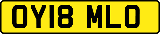 OY18MLO