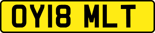 OY18MLT