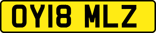 OY18MLZ