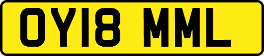 OY18MML