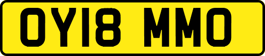 OY18MMO