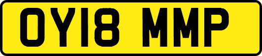 OY18MMP