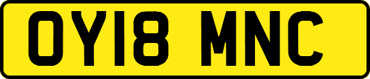 OY18MNC