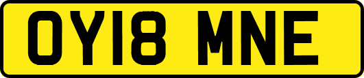OY18MNE