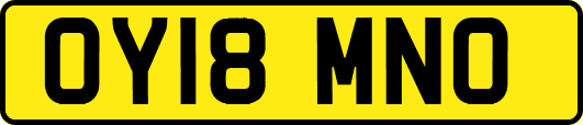 OY18MNO