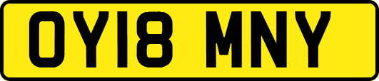 OY18MNY