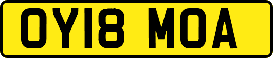 OY18MOA