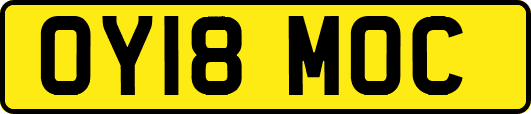 OY18MOC