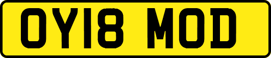 OY18MOD