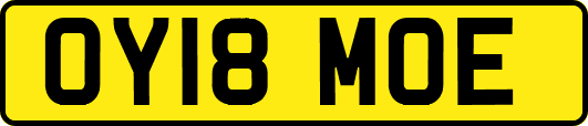 OY18MOE