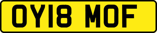 OY18MOF