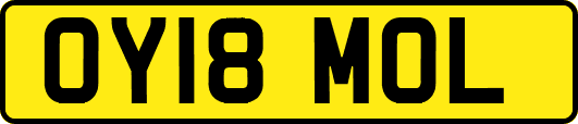 OY18MOL
