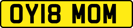 OY18MOM