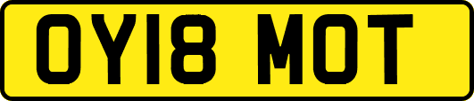 OY18MOT