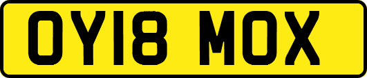 OY18MOX