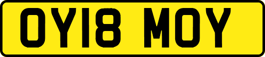 OY18MOY