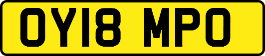 OY18MPO