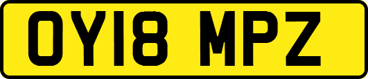 OY18MPZ