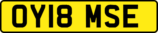OY18MSE