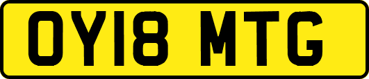 OY18MTG
