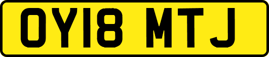 OY18MTJ
