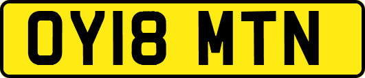 OY18MTN