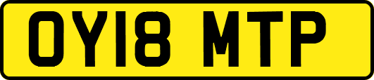 OY18MTP