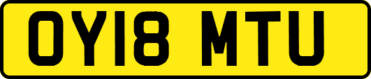 OY18MTU