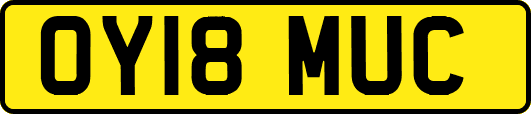 OY18MUC