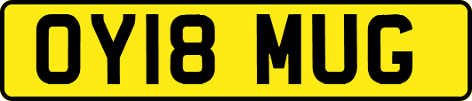 OY18MUG
