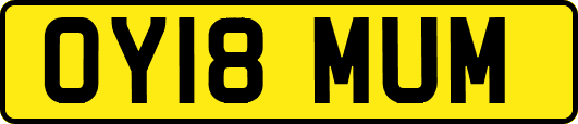 OY18MUM