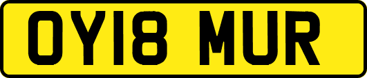 OY18MUR
